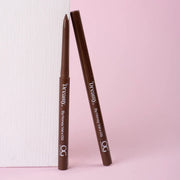 Lapiz Para Labios Dreamy Og