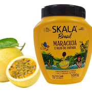 Tratamiento Skala Maracujà *1000ML*