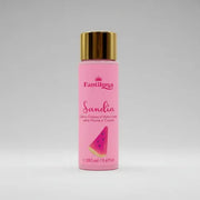 Crema Corporal Fantiluna Sandia *280ML*
