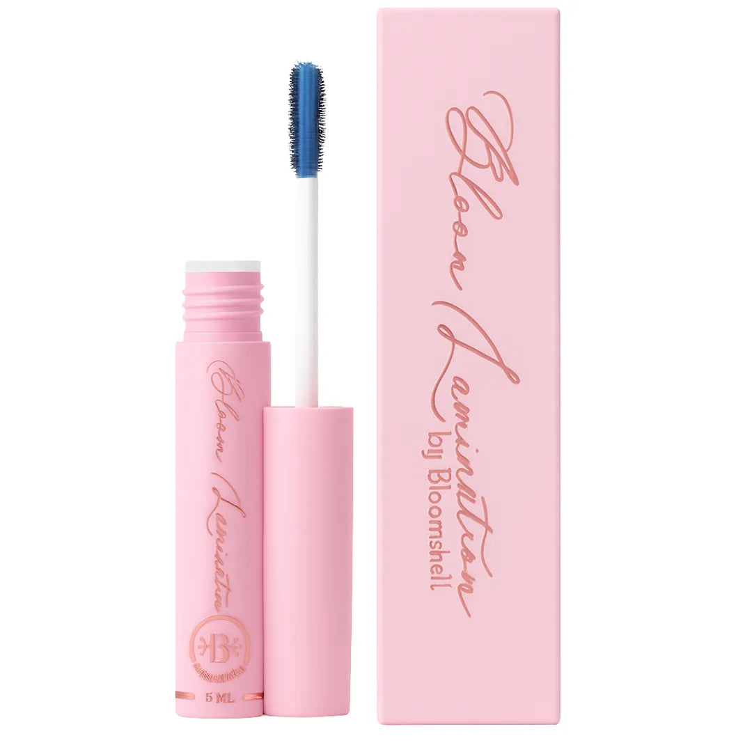 Laminador De Cejas Bloomshell