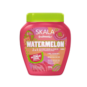 Tratamiento Skala Melancia / Watermelon *1000ML*