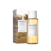 Tonico Exfoliante Toning Toner Madagascar Centella *210ML*