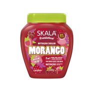 Tratamiento Skala Morango *1000ML*