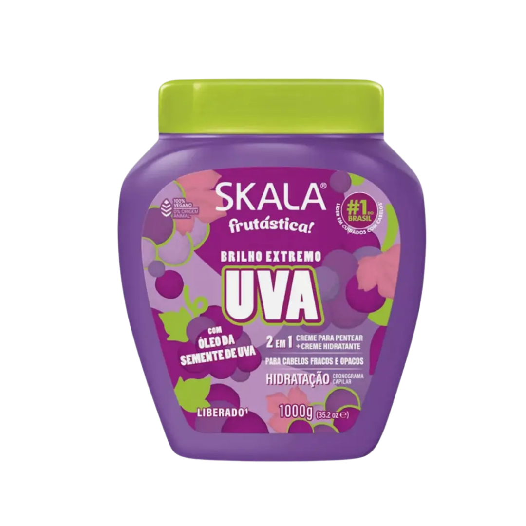 Tratamiento Skala Uva *1000ML*