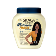 Tratamiento Skala Maionese *1000ML*