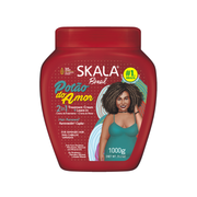 Tratamiento Skala Potao Do Amor *1000ML*