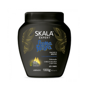 Tratamiento Skala Lama Negra *1000ml*