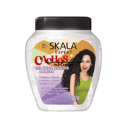 Tratamiento Skala Gelatina Cachos *1000g*