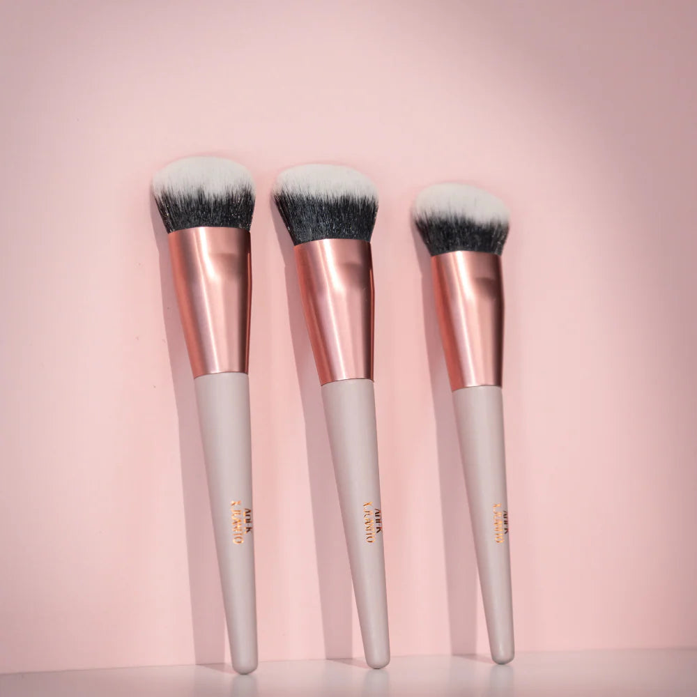 Brocha Iconi-k Ani-k