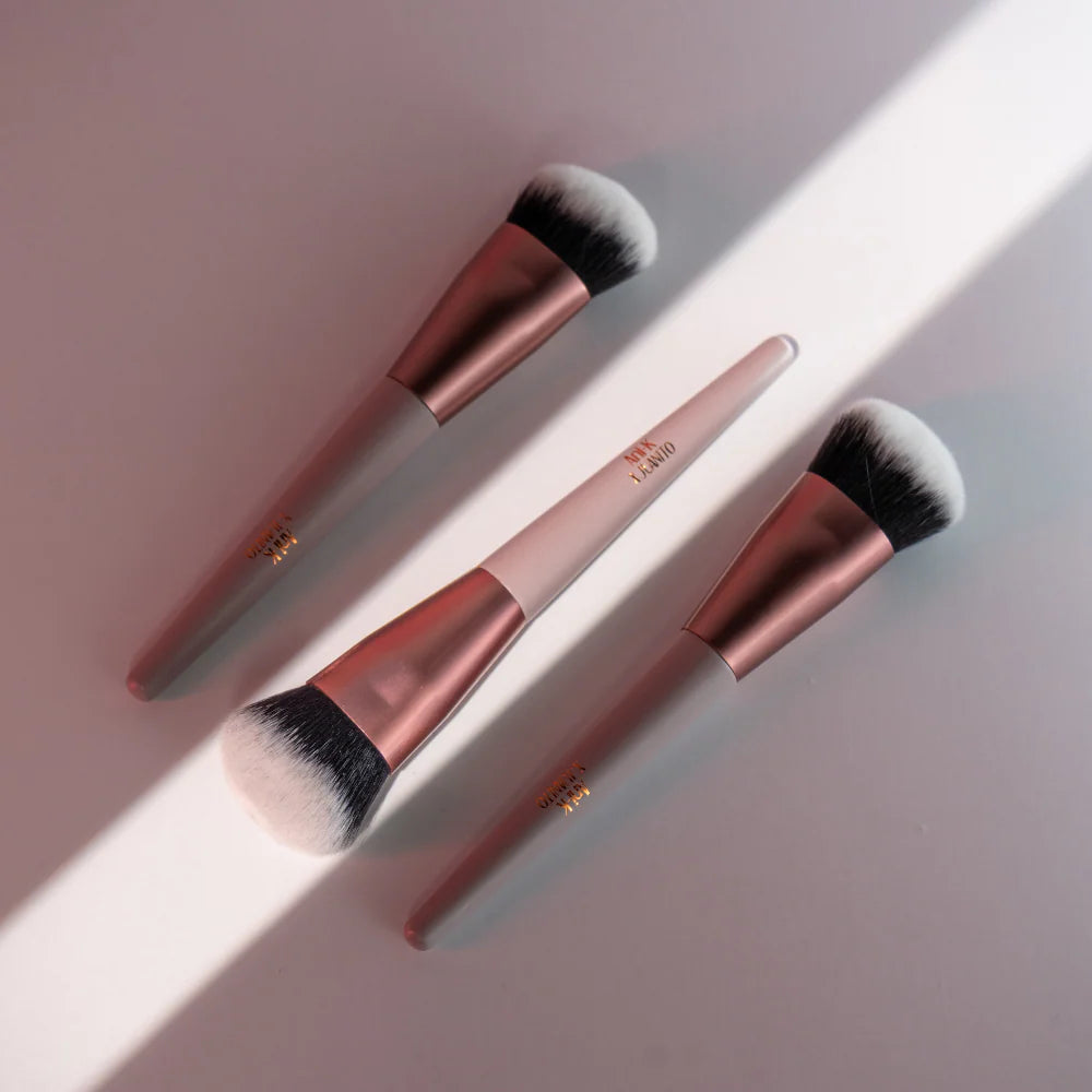 Brocha Iconi-k Ani-k