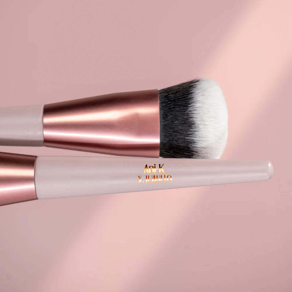 Brocha Iconi-k Ani-k