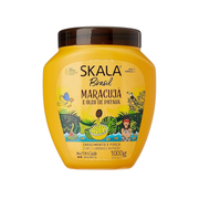 Tratamiento Skala Maracujà *1000ML*