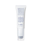 Contorno De Ojos Retinol 25ml Dr. Althea