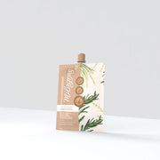 Acondicionador Herbal Milagros Sachet *100g*