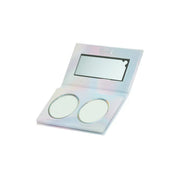 Paleta De Iluminadores Aurora Miis Cosmetics