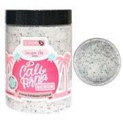 Exfoliante Facial Y Corporal Coco DREAM ON