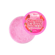 Exfoliante Corporal StrawBerry Azucar Purpure