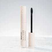 Serum Fortalecedor De Cejas y Pestañas Rulash Montoc