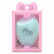 Beauty Blender Bonshik