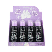 Fijador De Maquillaje Like Boss Purpure 160ML