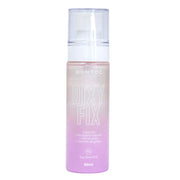 Fijador De Maquillaje Montoc Dixy Fix *800ML* (GRANDE)