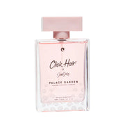 Perfume Capilar Y Corporal Click Hair x Dani Duke Palace Garden