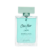 Perfume Capilar Y Corporal Click Hair x Dani Duke Mermaid Kiss