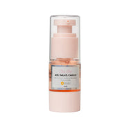 Mini Miel Capilar Click Hair *20ml*