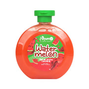 Gel De Ducha Watermelon Purpure *300ML*