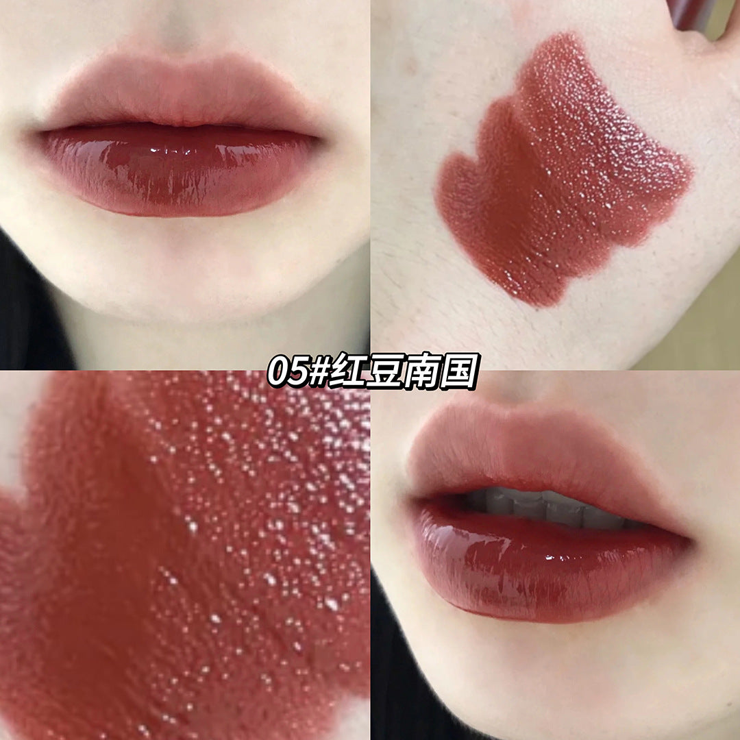 Labial En Barra Cremoso Gege Bear