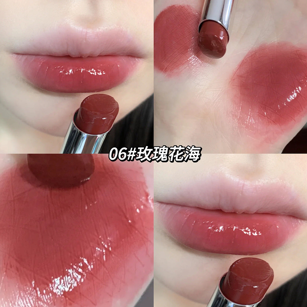 Labial En Barra Cremoso Gege Bear