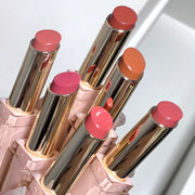 Labial En Barra Cremoso Gege Bear