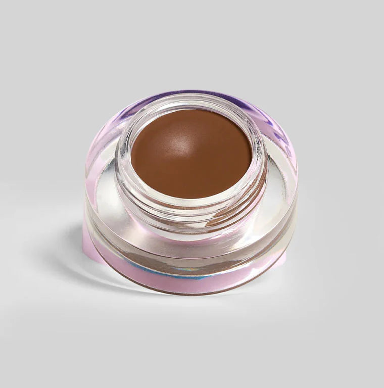 Pomada Para Cejas Y Delineador Lula