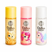 Spray Glitter Vive Beauty *250ml*