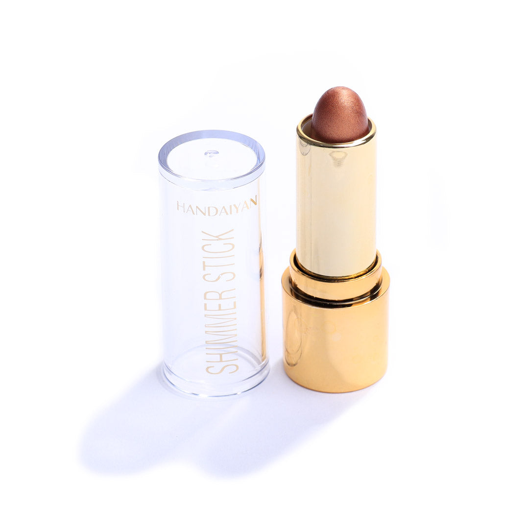 Iluminador En Barra Handaiyan