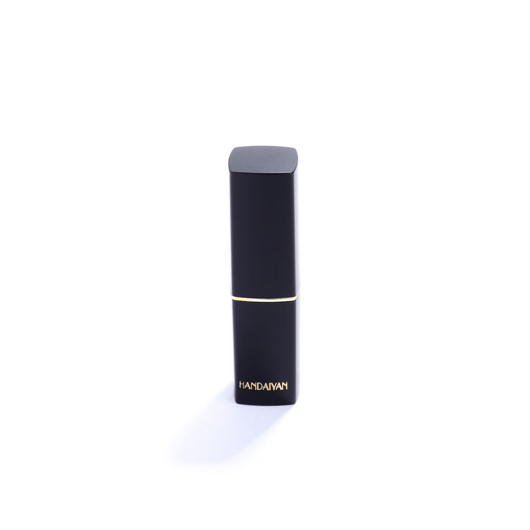 Labial Metálico HANDAIYAN