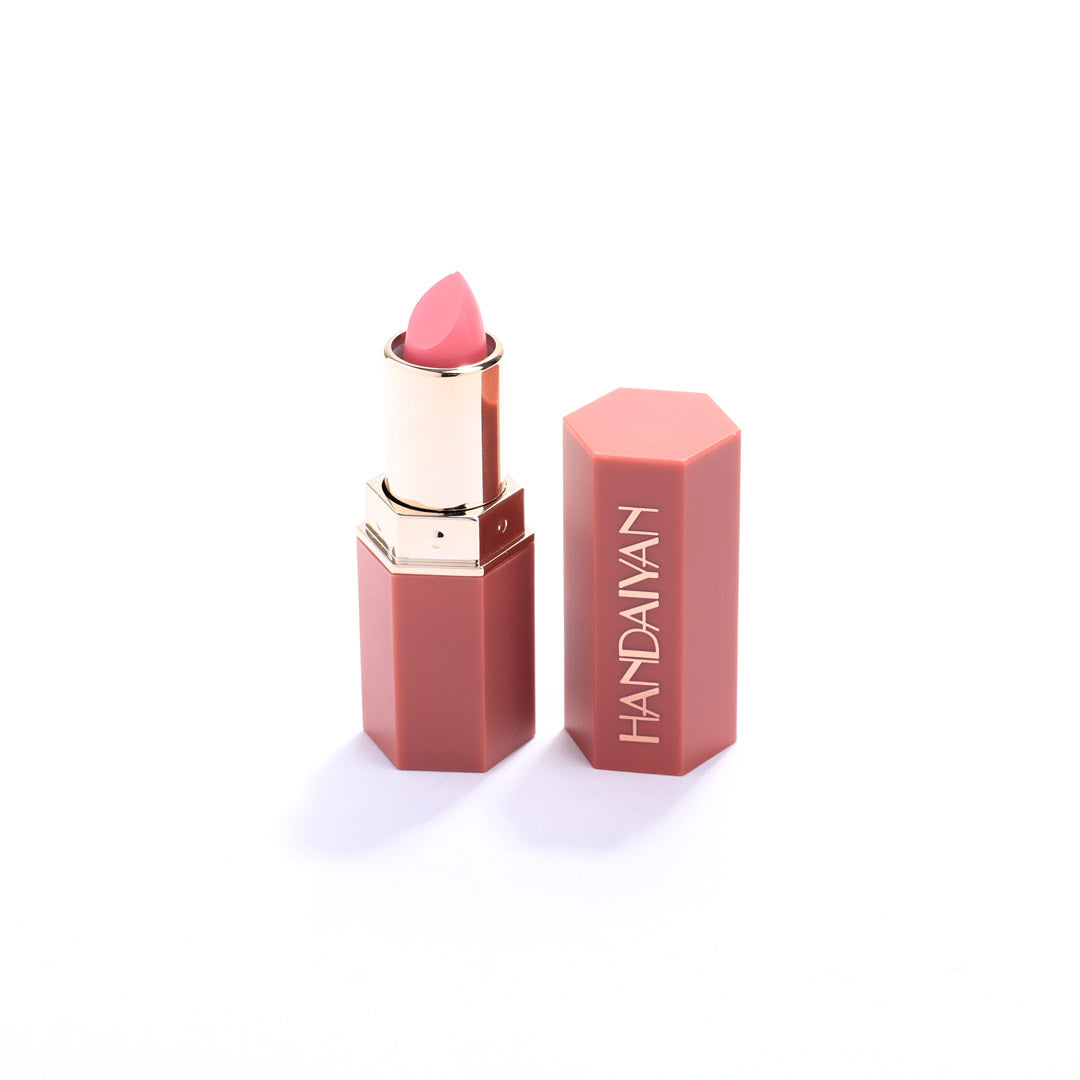 Labial Mate en Barra HANDAIYAN