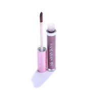 Lip Gloss Handaiyan Diamont Metalic