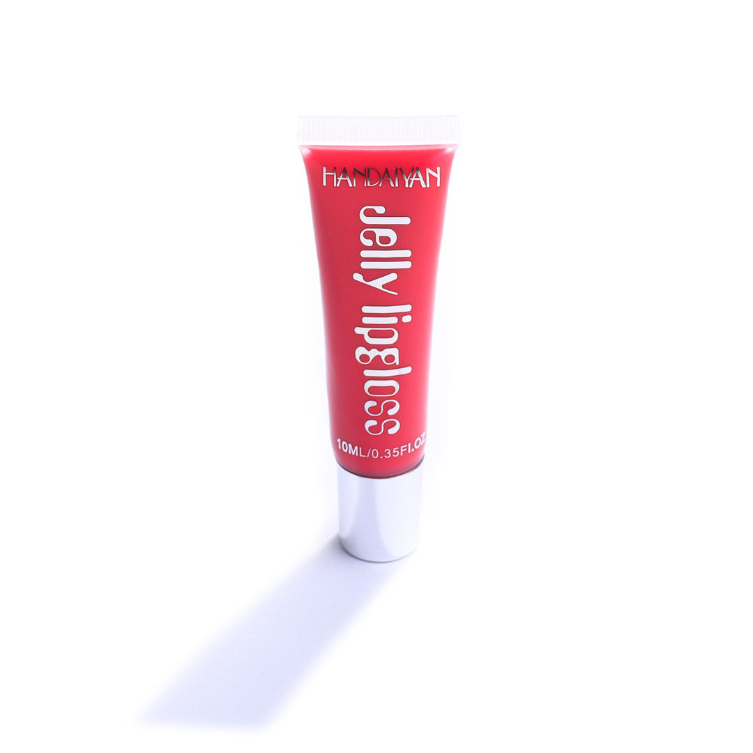 Jelly Lip Gloss Handaiyan