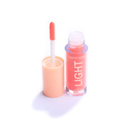 Lip Light Gloss Handaiyan