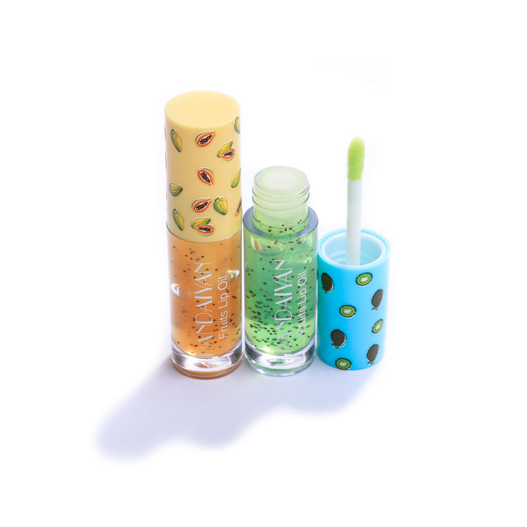 Lip Oil Frutal Handaiyan