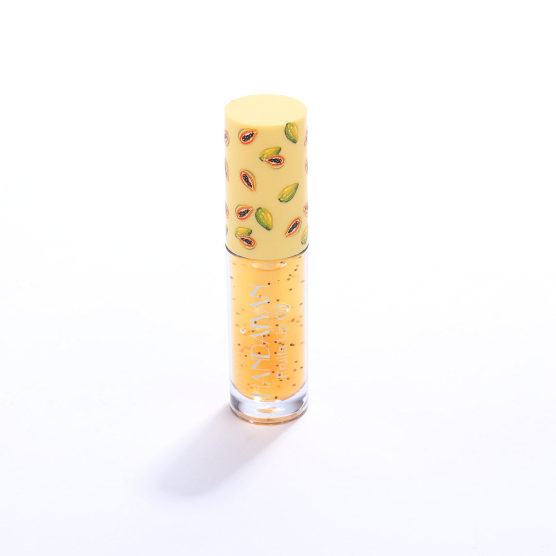Lip Oil Frutal Handaiyan