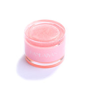Exfoliante & Reparador de Labios 2 en 1 Handaiyan