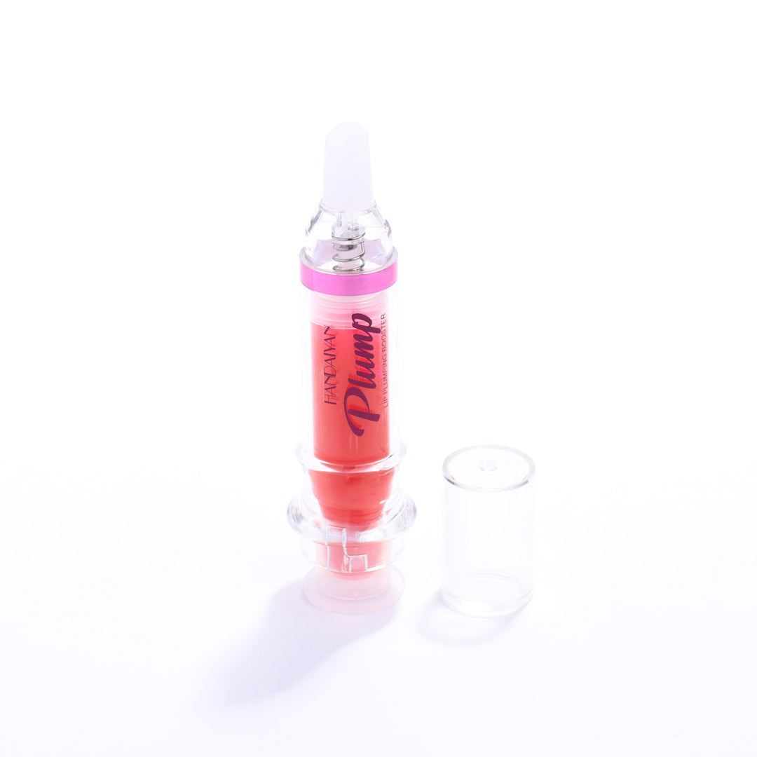 Lip Plump Gloss Voluminizador HANDAIYAN