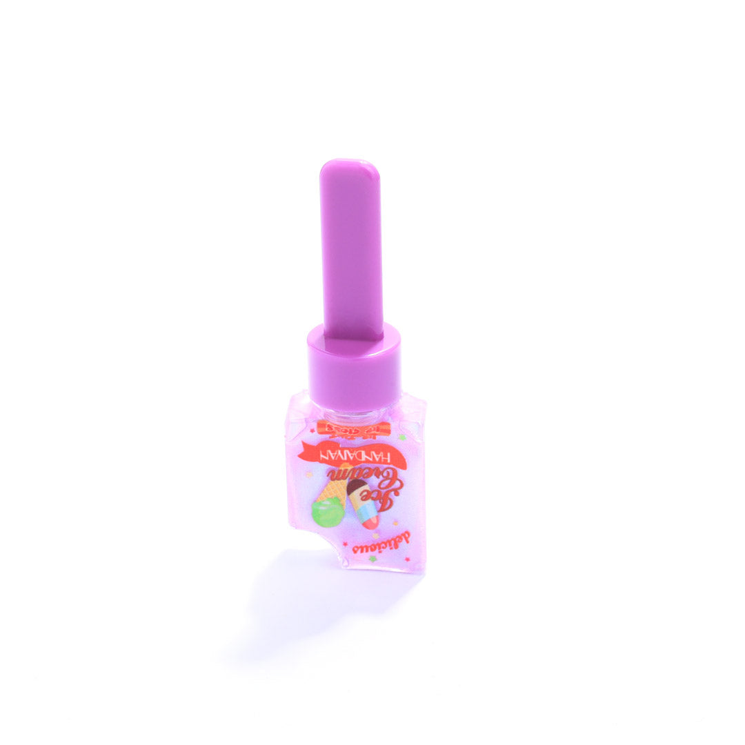 Gloss Handaiyan Ice Cream