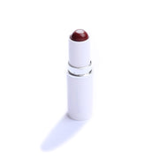 Labial Doble Capa Handaiyan Sandwich Velvet 2 en 1