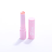 Bálsamo Labial Handaiyan Extra Glow