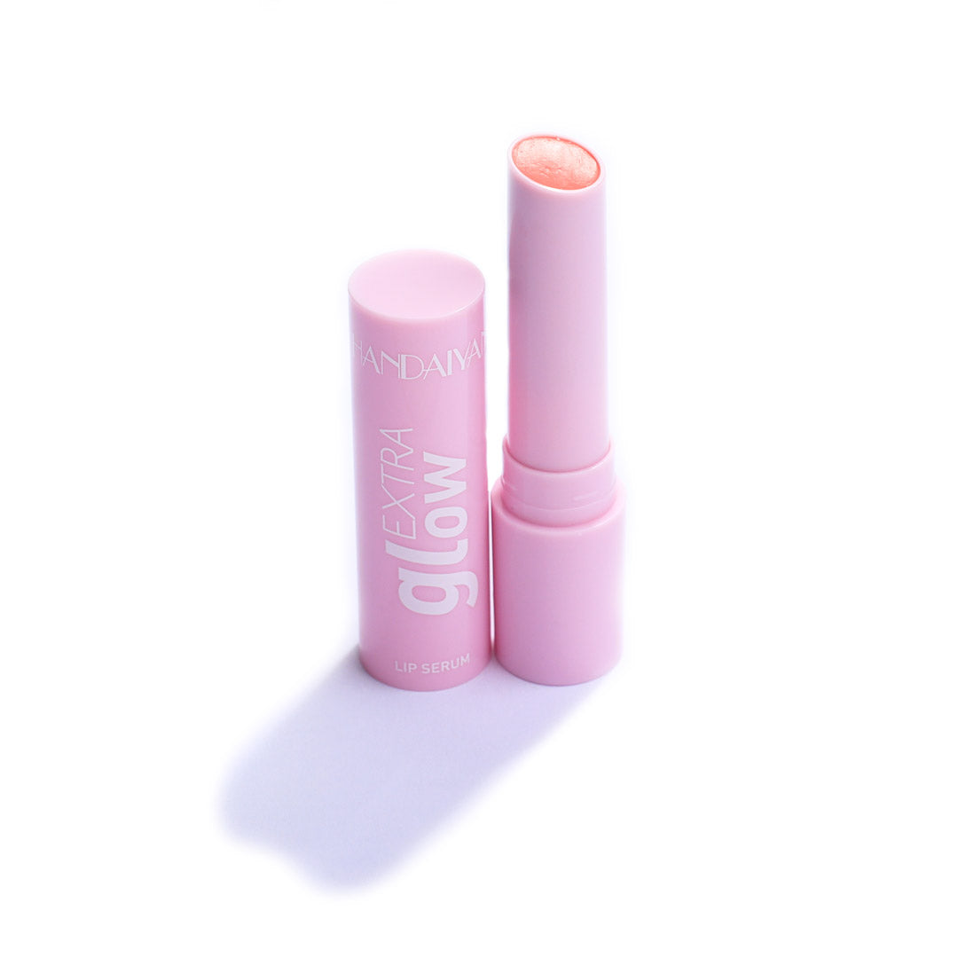 Bálsamo Labial Handaiyan Extra Glow