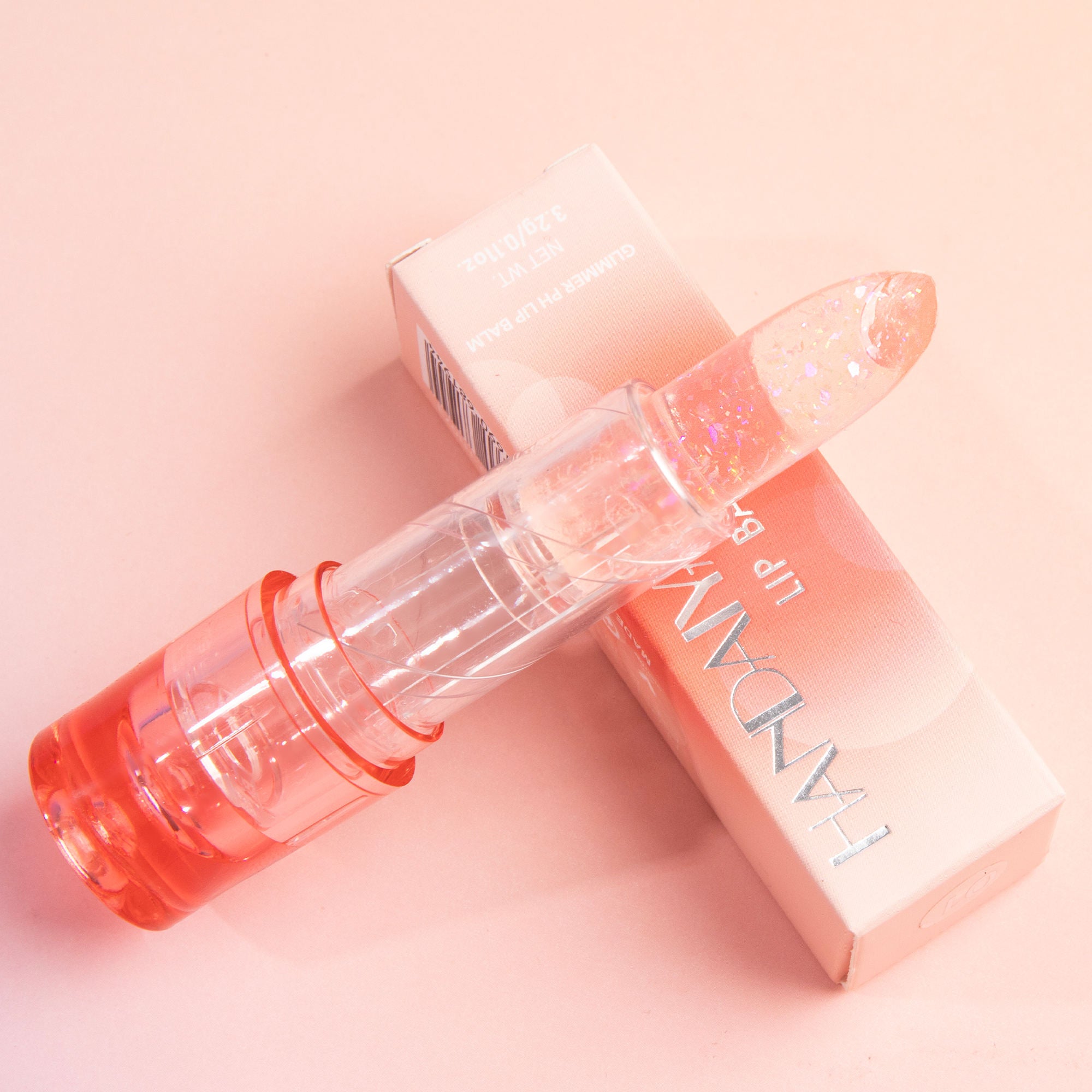 Bálsamo Labial PH Flor Encapsulada Handaiyan