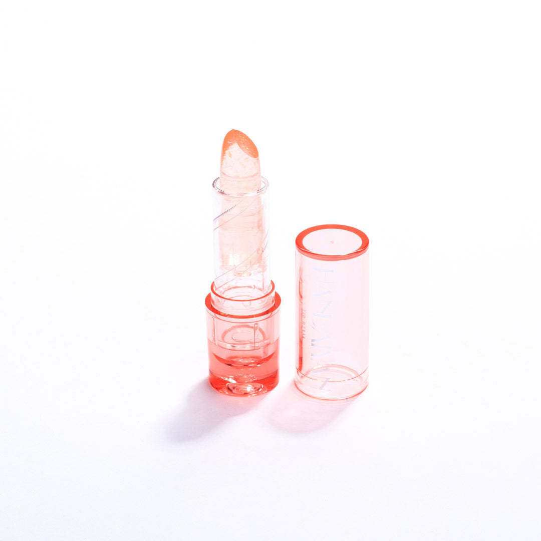 Bálsamo Labial PH Flor Encapsulada Handaiyan